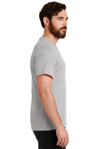 AA5050 - Alternative The Keeper Vintage 50/50 Tee