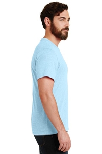 AA5050 - Alternative The Keeper Vintage 50/50 Tee