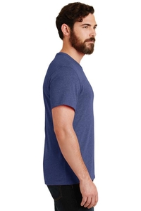 AA5050 - Alternative The Keeper Vintage 50/50 Tee
