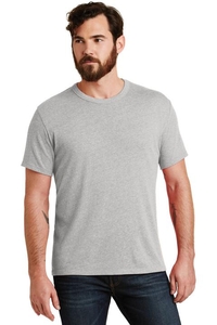 AA5050 - Alternative The Keeper Vintage 50/50 Tee