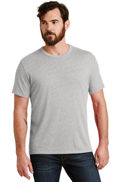 AA5050 - Alternative The Keeper Vintage 50/50 Tee