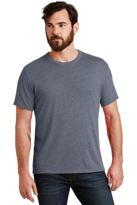 AA5050 - Alternative The Keeper Vintage 50/50 Tee