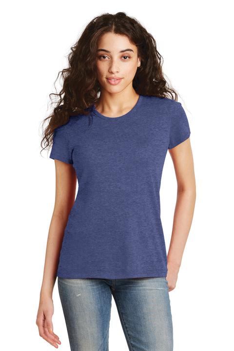 AA5052 - Alternative The Keepsake Vintage 50/50 Tee