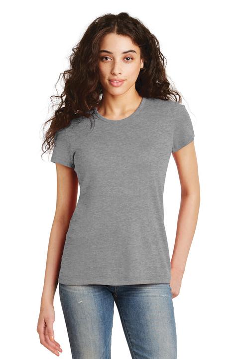 AA5052 - Alternative The Keepsake Vintage 50/50 Tee