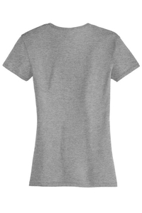 AA5052 - Alternative The Keepsake Vintage 50/50 Tee