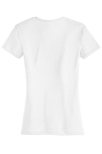 AA5052 - Alternative The Keepsake Vintage 50/50 Tee