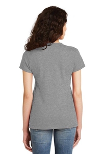 AA5052 - Alternative The Keepsake Vintage 50/50 Tee
