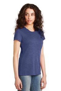 AA5052 - Alternative The Keepsake Vintage 50/50 Tee