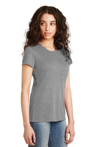 AA5052 - Alternative The Keepsake Vintage 50/50 Tee
