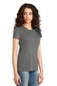 AA5052 - Alternative The Keepsake Vintage 50/50 Tee