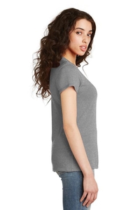 AA5052 - Alternative The Keepsake Vintage 50/50 Tee