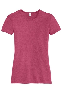 AA5052 - Alternative The Keepsake Vintage 50/50 Tee