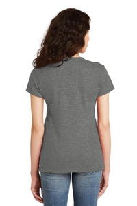 AA5052 - Alternative The Keepsake Vintage 50/50 Tee