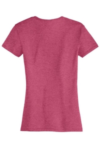 AA5052 - Alternative The Keepsake Vintage 50/50 Tee