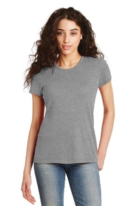 AA5052 - Alternative The Keepsake Vintage 50/50 Tee