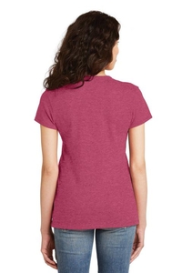 AA5052 - Alternative The Keepsake Vintage 50/50 Tee