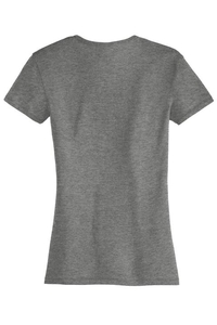 AA5052 - Alternative The Keepsake Vintage 50/50 Tee