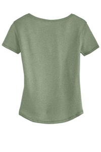 AA5064 - Alternative Backstage Vintage 50/50 Tee