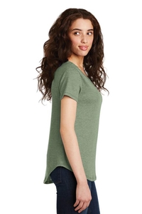 AA5064 - Alternative Backstage Vintage 50/50 Tee