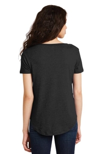 AA5064 - Alternative Backstage Vintage 50/50 Tee