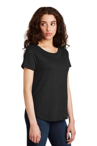 AA5064 - Alternative Backstage Vintage 50/50 Tee