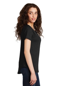 AA5064 - Alternative Backstage Vintage 50/50 Tee