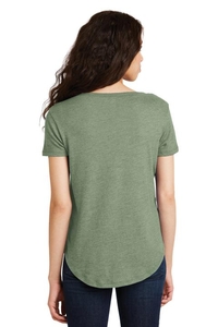AA5064 - Alternative Backstage Vintage 50/50 Tee