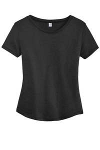 AA5064 - Alternative Backstage Vintage 50/50 Tee