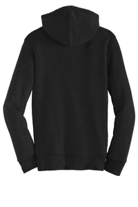 AA9590 - Alternative  Rocky Eco Fleece Zip Hoodie