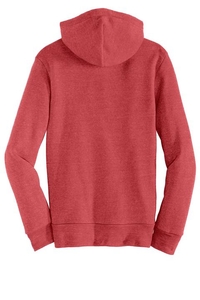 AA9590 - Alternative  Rocky Eco Fleece Zip Hoodie