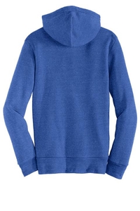 AA9590 - Alternative  Rocky Eco Fleece Zip Hoodie