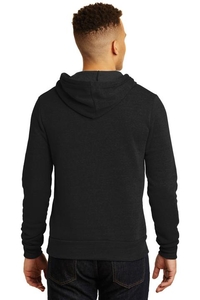 AA9595 - Alternative Challenger Eco Fleece Pullover Hoodie