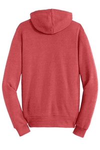AA9595 - Alternative Challenger Eco Fleece Pullover Hoodie