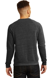 AA9575 - Alternative Champ Eco-Fleece Sweatshirt