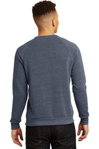AA9575 - Alternative Champ Eco-Fleece Sweatshirt