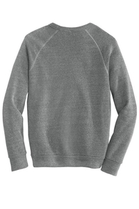 AA9575 - Alternative Champ Eco-Fleece Sweatshirt