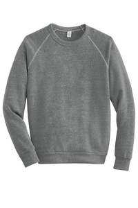 AA9575 - Alternative Champ Eco-Fleece Sweatshirt