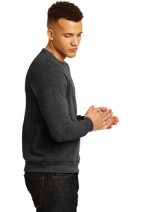 AA9575 - Alternative Champ Eco-Fleece Sweatshirt