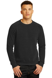 AA9575 - Alternative Champ Eco-Fleece Sweatshirt