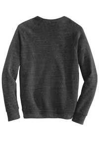 AA9575 - Alternative Champ Eco-Fleece Sweatshirt
