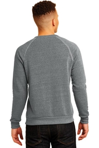 AA9575 - Alternative Champ Eco-Fleece Sweatshirt