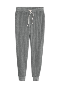 AA9881 - Alternative Dodgeball Eco Fleece Pant