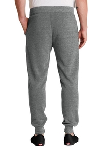 AA9881 - Alternative Dodgeball Eco Fleece Pant