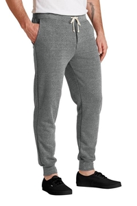 AA9881 - Alternative Dodgeball Eco Fleece Pant