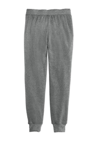 AA9881 - Alternative Dodgeball Eco Fleece Pant