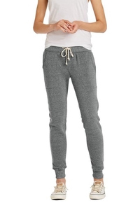 AA31082 - Alternative Jogger Eco Fleece Pant