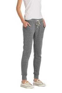 AA31082 - Alternative Jogger Eco Fleece Pant