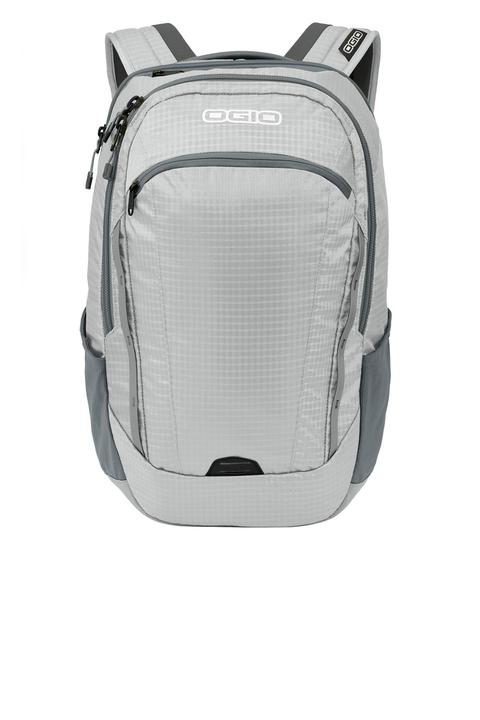 411094 - OGIO Shuttle Pack