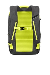411094 - OGIO Shuttle Pack