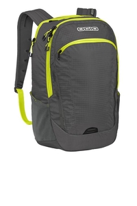 411094 - OGIO Shuttle Pack